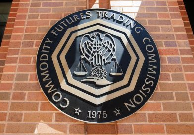 CFTC Commissioner Caroline Pham Named Acting Chair Under Trump Administration