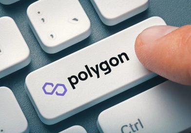 Polygon Price Analysis: Bearish Trend Targets $0.41 as Super User Growth Hits 1.5M