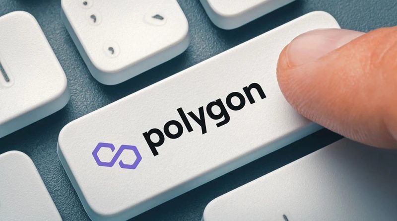 Polygon Price Analysis: Bearish Trend Targets $0.41 as Super User Growth Hits 1.5M