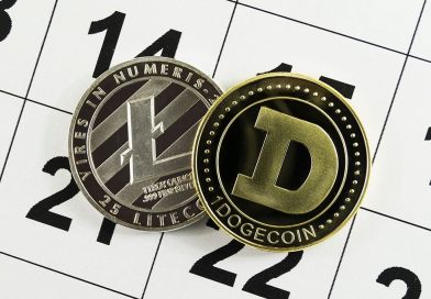 Binance Introduces DOGE and LTC Collateral Options, Adds CGPT to VIP Loans