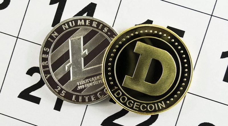 Binance Introduces DOGE and LTC Collateral Options, Adds CGPT to VIP Loans